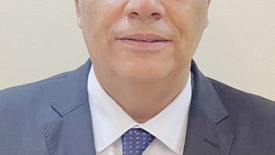 الشركة المصرية للتنمية الزراعية والريفية