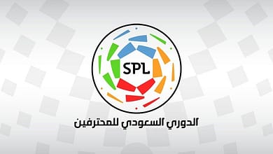 مباريات الدوري السعودي اليوم