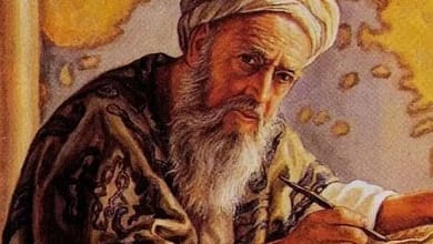 تهافت الفلاسفة