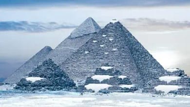 حالة الطقس اليوم الثلاثاء