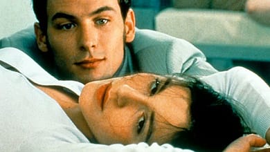 فيلم Romance 1999