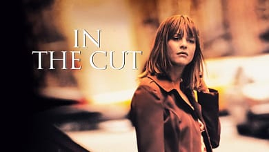 أبطال فيلم In the Cut 2003.