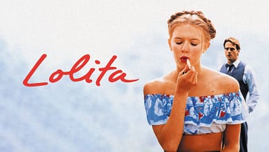 فيلم lolita1997