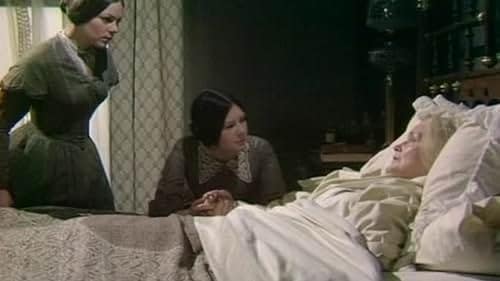 رواية أوقات عصيبة