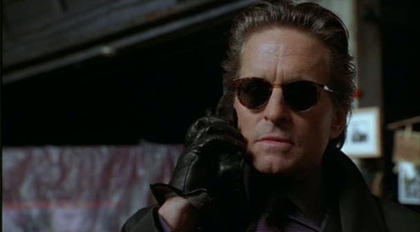 جريمة كاملة