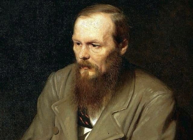 الجريمة والعقاب