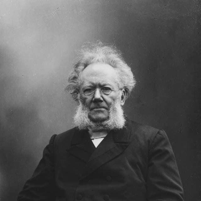 البطة البرية