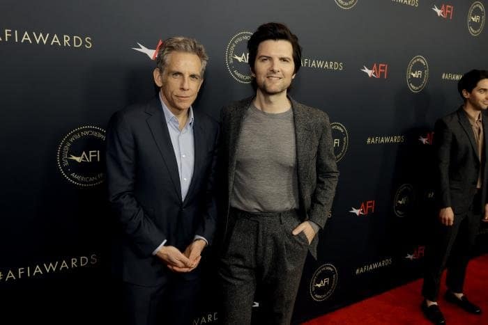 مسلسل Severance