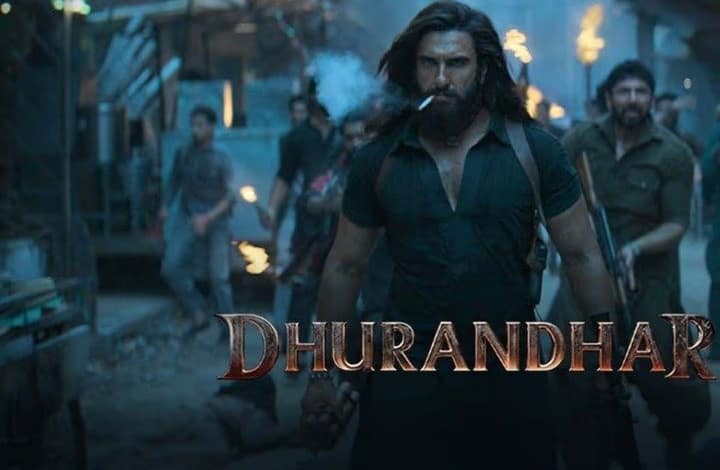 فيلم دوراندهار