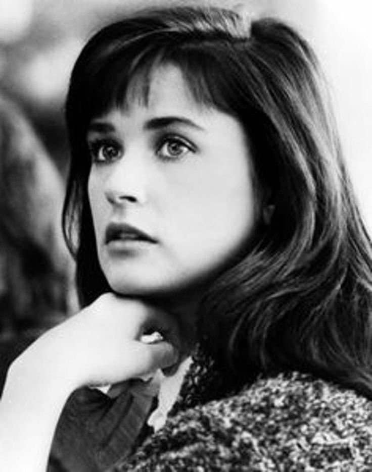 عرض غير لائق