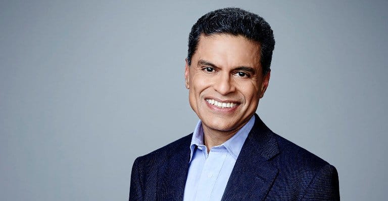 عصر الثورات