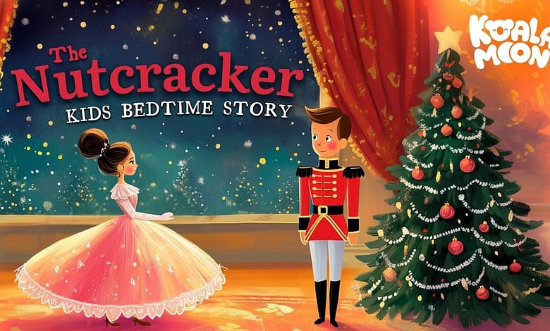 كسارة البندق