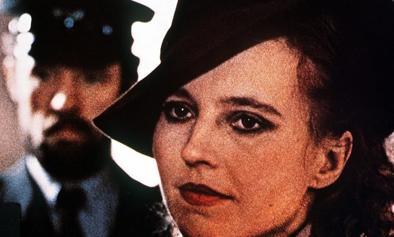 زواج ماريا براون