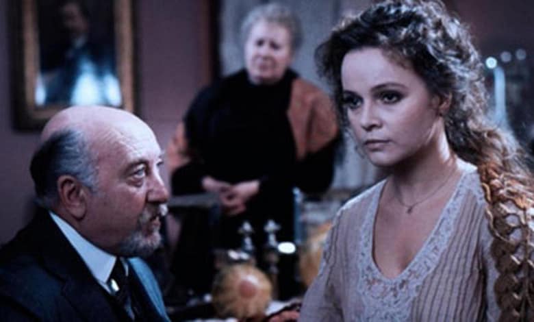 التحرر الأنثوي