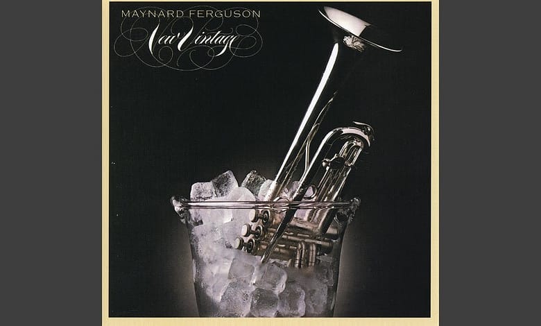 موسيقى شهرزاد