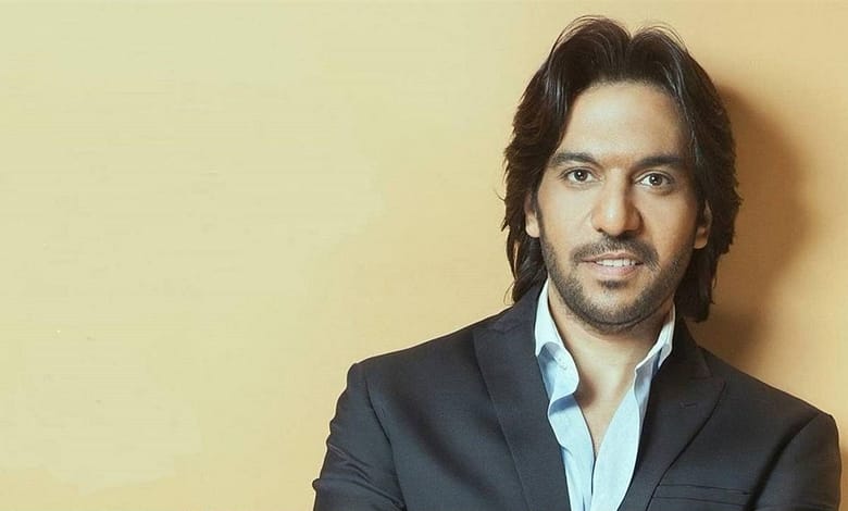 بهاء سلطان معايا