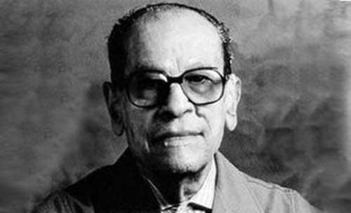 رواية الحرافيش